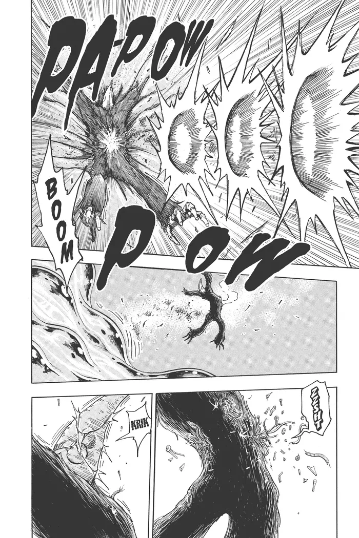Toriko Chapter 52 image 15_optimized